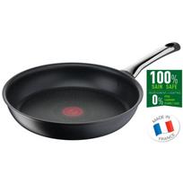 tefal keptuve - Keptuvė Tefal Excellence Ø 30 cm - 1 nuotrauka