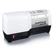 chefschoice - Elektrinis peilių galąstuvas CHEFS CHOICE M220 - 1 nuotrauka