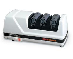 chefschoice - Elektrinis peilių galąstuvas Chef's Choice M120 - 1 nuotrauka