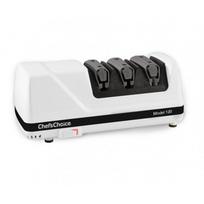 chefschoice - Elektrinis peilių galąstuvas Chef's Choice M120 - 2 nuotrauka