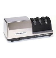el peiliu galastuvai - Elektrinis peilių galąstuvas Chef's Choice M2100 - 2 nuotrauka
