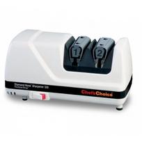 el peiliu galastuvai - Elektrinis peilių galąstuvas Chef's Choice M320 - 3 nuotrauka