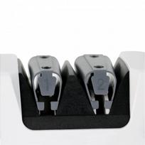 el peiliu galastuvai - Elektrinis peilių galąstuvas Chef's Choice M320 - 4 nuotrauka