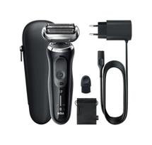 Braun 71-N1000S