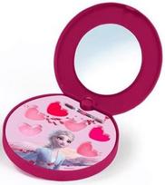 Kosmetikos rinkinys Frozen II Elsa LN1693
