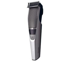 beard trimmer - PHILIPS BT3239/15 - 2 nuotrauka