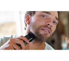 beard trimmer - PHILIPS BT3239/15 - 3 nuotrauka