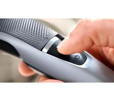 beard trimmer - PHILIPS BT3239/15 - 4 nuotrauka