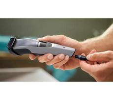 beard trimmer - PHILIPS BT3239/15 - 5 nuotrauka