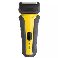 remington barzdaskute - Remington Foil Shaver 5100 PF7855 - 1 nuotrauka