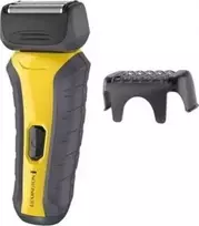 remington barzdaskute - Remington Foil Shaver 5100 PF7855 - 2 nuotrauka