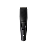 beard trimmer - PHILIPS BT3234/15​ - 1 nuotrauka