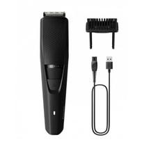 beard trimmer - PHILIPS BT3234/15​ - 2 nuotrauka