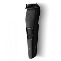 beard trimmer - PHILIPS BT3234/15​ - 3 nuotrauka