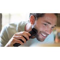 beard trimmer - PHILIPS BT3234/15​ - 4 nuotrauka