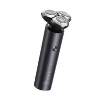 shaver - Xiaomi S301 BHR7450EU - 1 nuotrauka