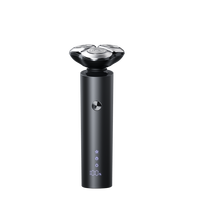shaver - Xiaomi S301 BHR7450EU - 2 nuotrauka