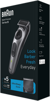 Braun BT5440