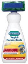 baldu valikliai - Kilimo valiklis Dr. Beckmann, 0.65 l - 1 nuotrauka