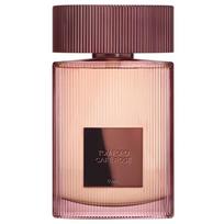 Tom Ford Cafe Rose EDP 50ml