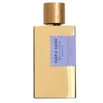 Goldfield & Banks Purple Suede EDP 100ml