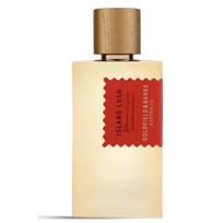 Goldfield & Banks Island Lush 100 ml EDP