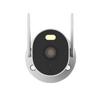 xiaomi outdoor kamera - Xiaomi AW300 - 1 nuotrauka