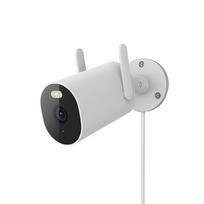 xiaomi outdoor kamera - Xiaomi AW300 - 2 nuotrauka