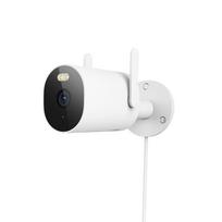 xiaomi outdoor kamera - Xiaomi AW300 - 3 nuotrauka