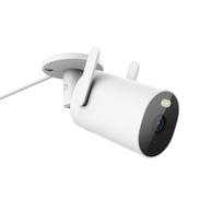 xiaomi outdoor kamera - Xiaomi AW300 - 4 nuotrauka