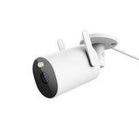 xiaomi outdoor kamera - Xiaomi AW300 - 5 nuotrauka