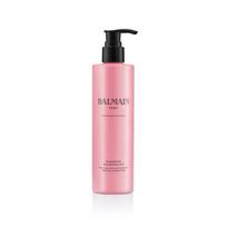 Pirkti Balmain Profesionalus Aftercare šampūnas priaugintiems plaukams, 250 ml - Photo 1