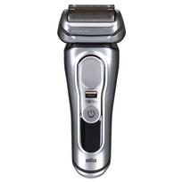 BRAUN Series 9 - 9427s