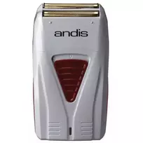 Pirkti Andis TS1, AN-17240 - Photo 1