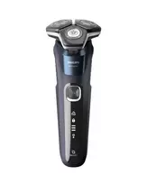 barzdaskute philips - Philips Series 5000 S5885/10 - 2 nuotrauka