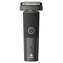 Andis reSURGE Shaver AN-17305