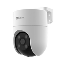 ptz kameros - Ezviz CS-H8c - 1 nuotrauka