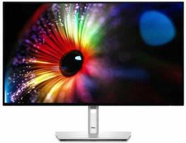 dell ultrasharp 27 monitor - Dell UltraSharp 27  | U2724D - 1 nuotrauka