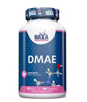 Haya Labs DMAE 90 kaps.