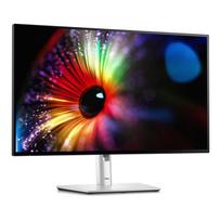 dell ultrasharp 27 monitor - Dell UltraSharp 27  | U2724D - 2 nuotrauka