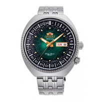 ORIENT REVIVAL RA-AA0E02E19B