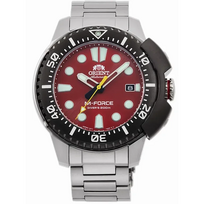 ORIENT M-FORCE RA-AC0L02R00B