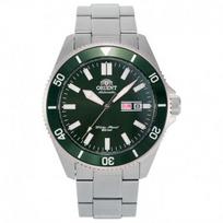 ORIENT KANNO AUTOMATIC RA-AA0914E19B