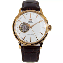 ORIENT CLASSIC AUTOMATIC RA-AG0003S