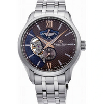 ORIENT STAR RE-AV0B02Y00B