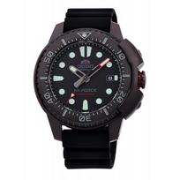 orient laikrodziai - ORIENT M-FORCE RA-AC0L03B00B - 1 nuotrauka