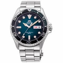 ORIENT DIVER AUTOMATIC RA-AA0811E19B