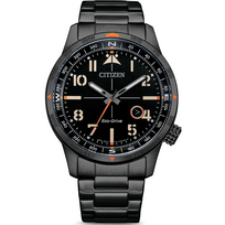 CITIZEN CORE BM7555-83E