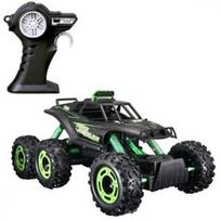 Pirkti  Maisto Tech Rock Crawler 82745 - Photo 1