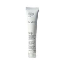 OLAPLEX BOND PROTECTOR NOURISHING HAIR SERUM serumas Nr. 9, 20 ml